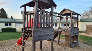 20260310_073713 homepage.jpg