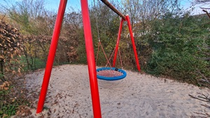 20260310_073730 Homepage.jpg