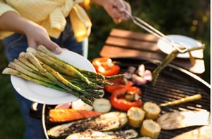 Grillfest.jpg