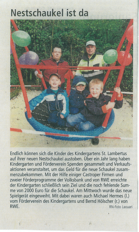 nestschaukel-zeitung-rn.png