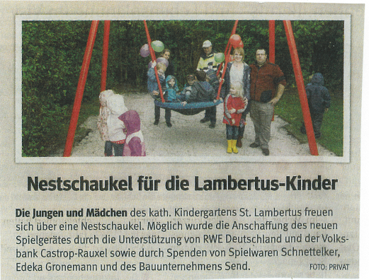 nestschaukel-zeitung-stadtanzeiger.png
