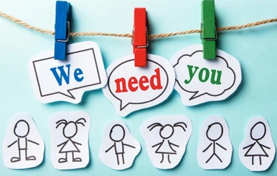 we need you homepage.jpg